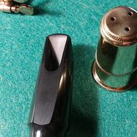 bocchino sax soprano Yanagisawa 5