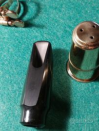 bocchino sax soprano Yanagisawa 5