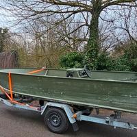 trasporto trasporti barche imbarcazione barca