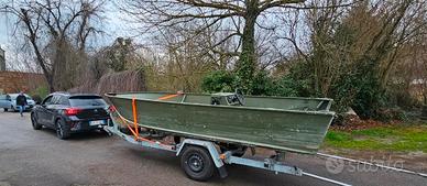 trasporto trasporti barche imbarcazione barca