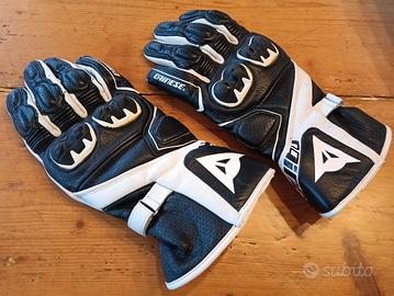 guanti Dainese 