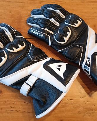 guanti Dainese 