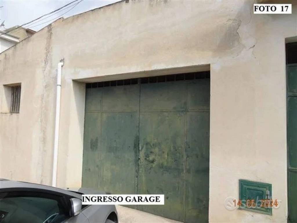 Appartamento – CT - Vista 5