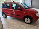 fiat-panda-1-2-dynamic-natural-power