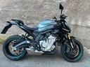 cf-moto-675nk