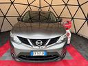 nissan-qashqai-1-6-dci-2wd-360