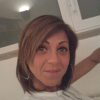 Commessa operaia settore ristorazione.pulizie