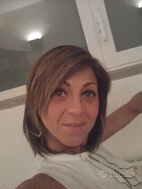 Commessa operaia settore ristorazione.pulizie