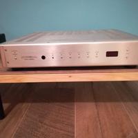 krell integrato 300 il 