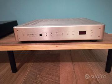 krell integrato 300 il 