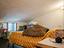 Immagine 25