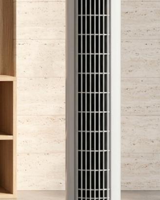 Ventilatore a torre Ardes- come nuovo