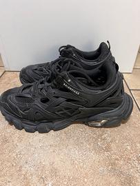 Balenciaga Track2