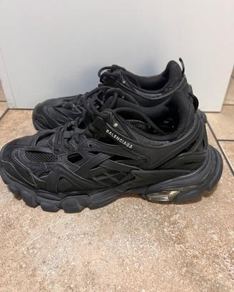 Balenciaga Track2