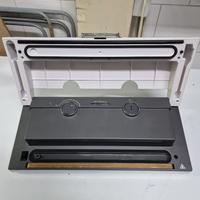 macchina sottovuoto con sacchetti gratis 