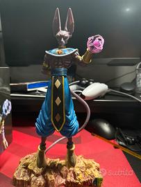 Action figure