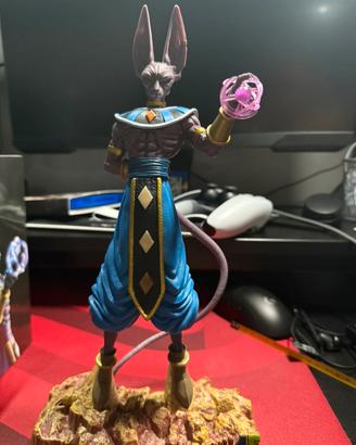 Action figure