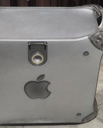 Apple iMac G4