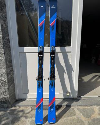 Sci Dynastar Speed 177