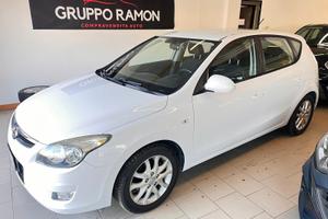 Hyundai i30 1.6 CRDi 90CV 6m Comfort