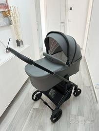 Foppapedretti TicToc Trio