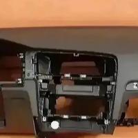 VW Golf 7 Kit Airbag Cruscotto Cinture