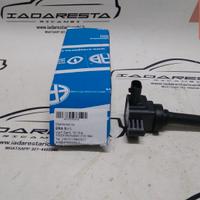 Bobina Great Wall Hover H6 1.5Bz F01R00A052