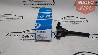 Bobina Great Wall Hover H6 1.5Bz F01R00A052