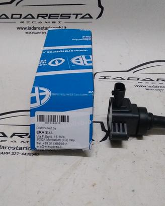 Bobina Great Wall Hover H6 1.5Bz F01R00A052
