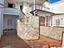 Immagine 27