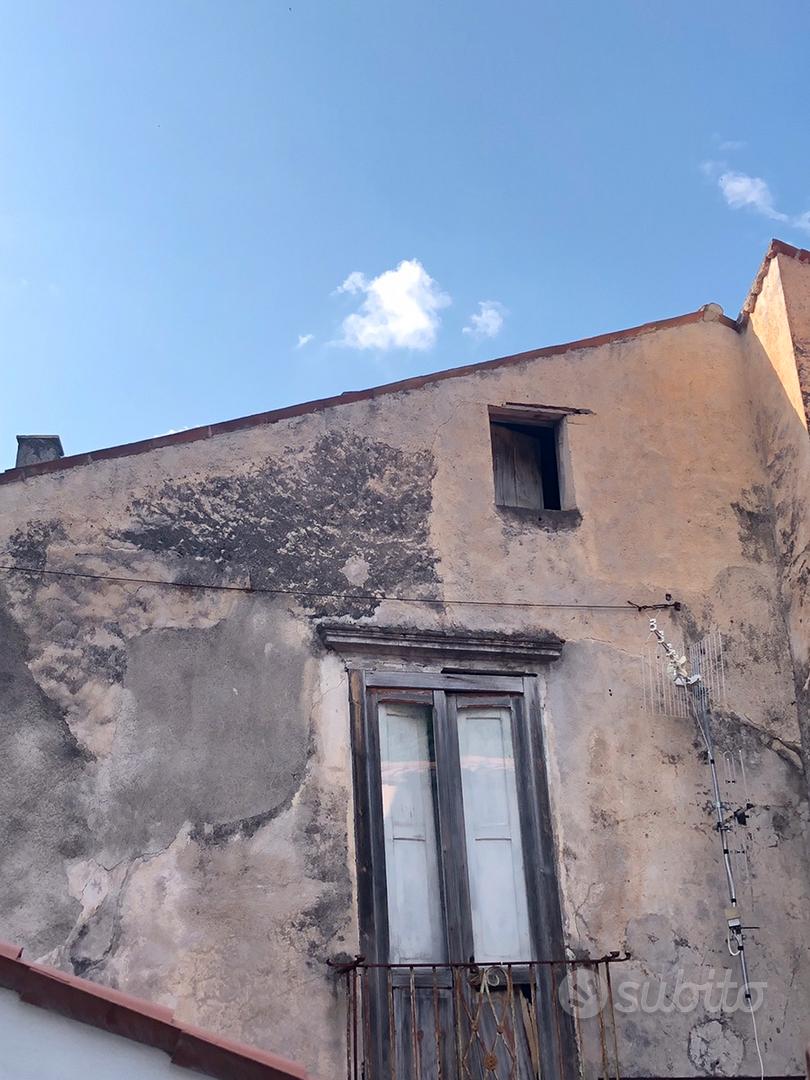 Apartment in Potenza, Risorgimento - Vista 5