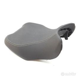 SELLA ANTERIORE BENELLI TRK 702 X 2023 2025