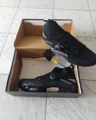 Scarpe da ciclismo 