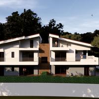 Appartamento Cervia [CERVIA.U6VRG]