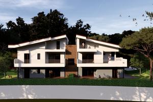 Appartamento Cervia [CERVIA.U6VRG]