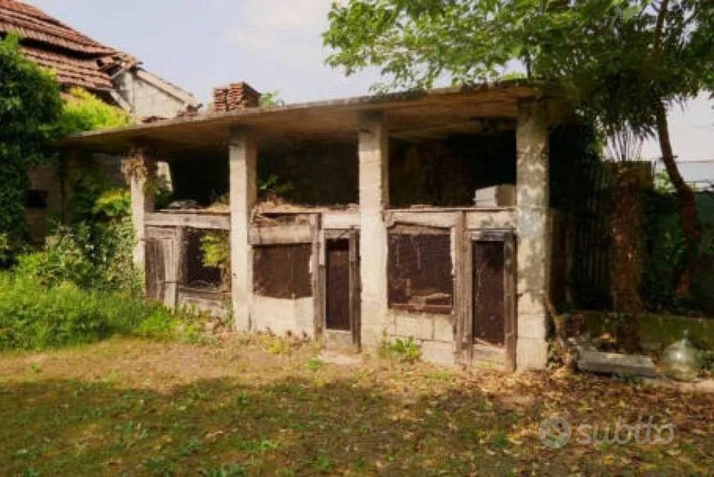 Appartamento – Fontanafredda, Talmasson / Tamasson - Altro