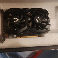 gtx1660 super 6GB