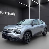 CITROEN C4 PureTech 130 S&S Feel Pack