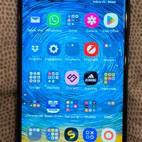 Samsung A52s 5g 