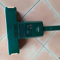 Battitappeto per folletto