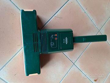 Battitappeto per folletto