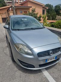 fiat croma 1900 cc 150 cv