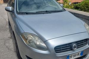 fiat croma 1900 cc 150 cv