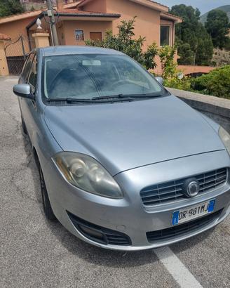 fiat croma 1900 cc 150 cv