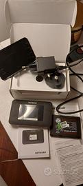 Modem  portatile Netgear AirCard 797