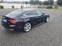 audi-a5-spb-2-0-tdi-190-cv-quattro-s-tronic-2017