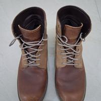 Scarpe TIMBERLAND - PREZZO TRATTABILE