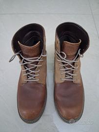 Scarpe TIMBERLAND - PREZZO TRATTABILE