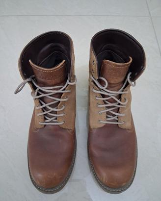Scarpe TIMBERLAND - PREZZO TRATTABILE