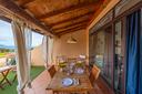 appartamento-golfo-aranci-rif-1015-195-afrodi